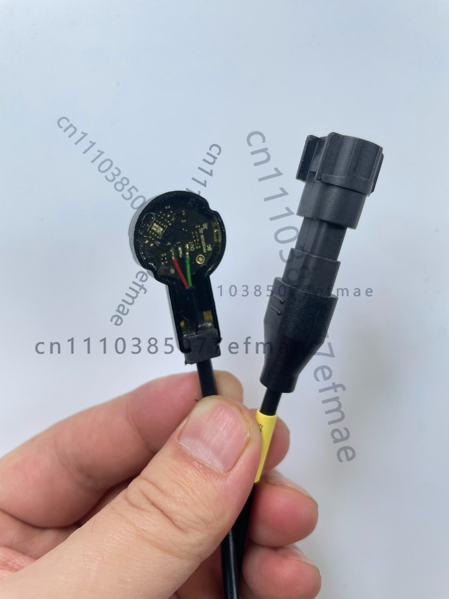 1Pc Perakitan Sensor Level Cai - Drone Kit Professional ulasan dan harga