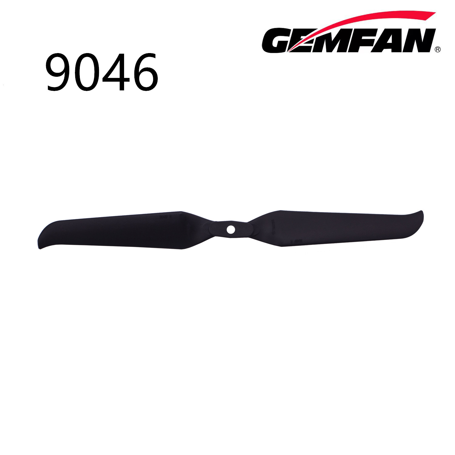 Prop Lipat 2 Bilah 7-10 Inci F - Drone Kit Long Range ulasan dan harga