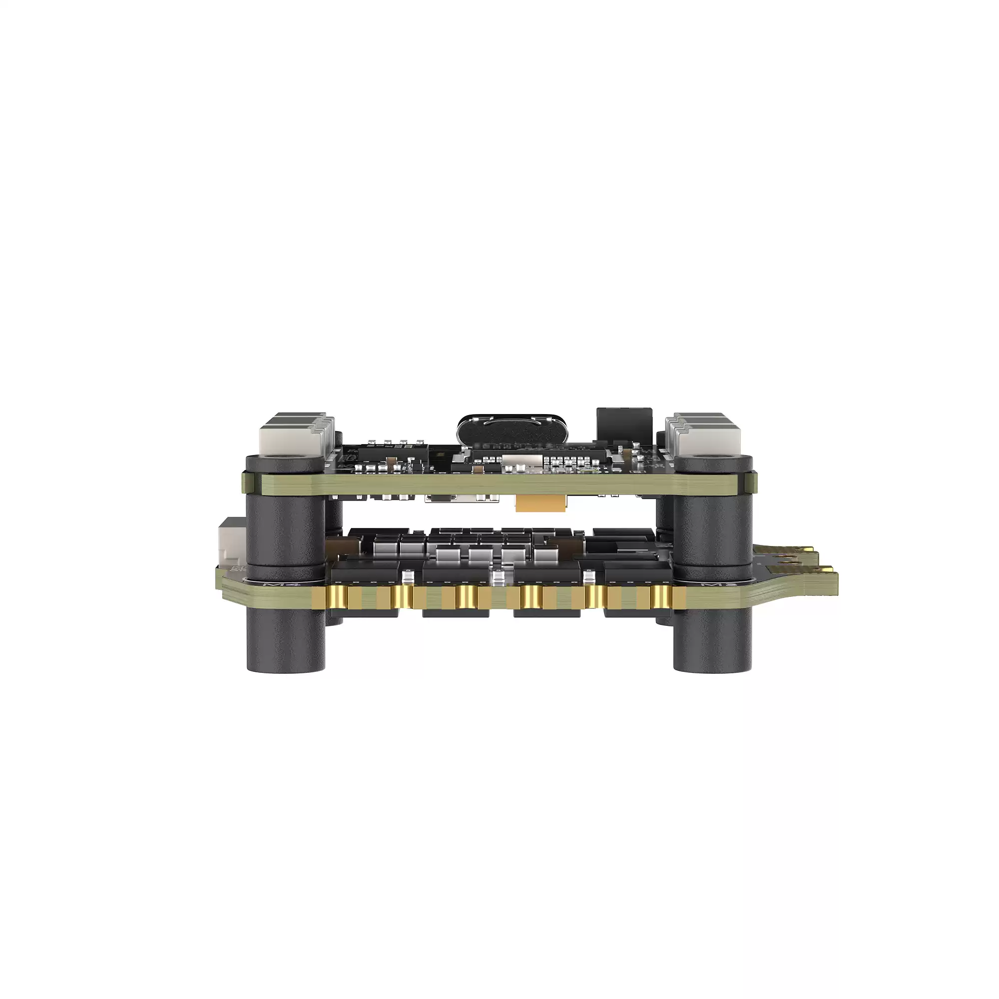 GEPRC Taker F722 60A V2 FPV St - Drone Kit Plug And Play ulasan dan harga