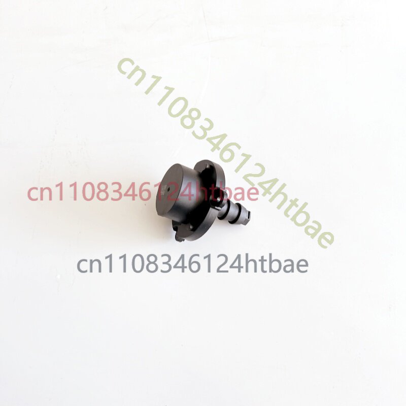 Untuk DJI T100 T70 T70P Kompon - Drone Kit Professional ulasan dan harga
