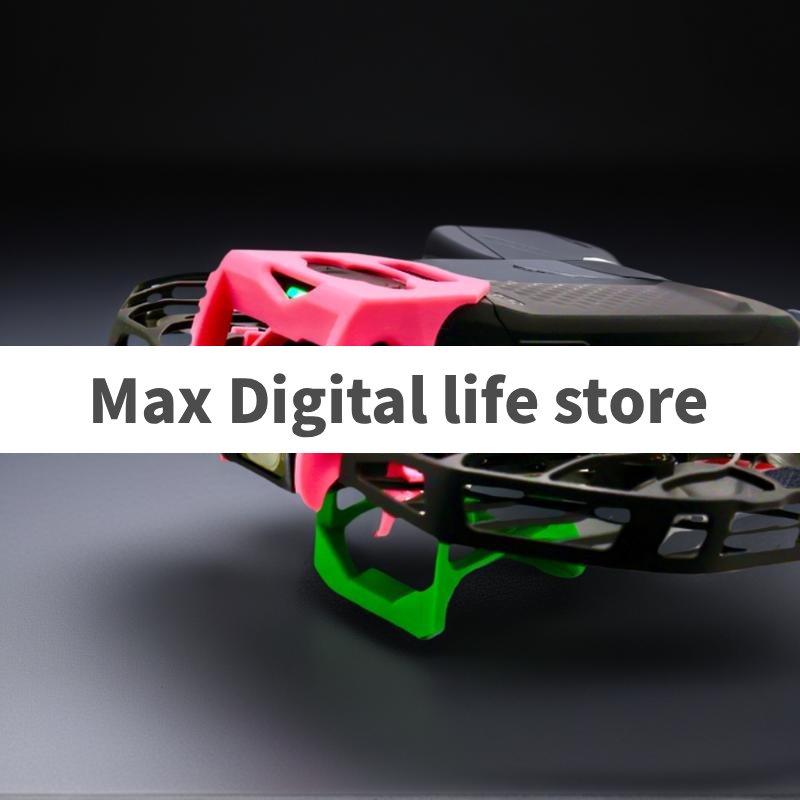 Untuk Hover X1 Pro/Pro Max Dro - Drone Kit Build Yourself ulasan dan harga