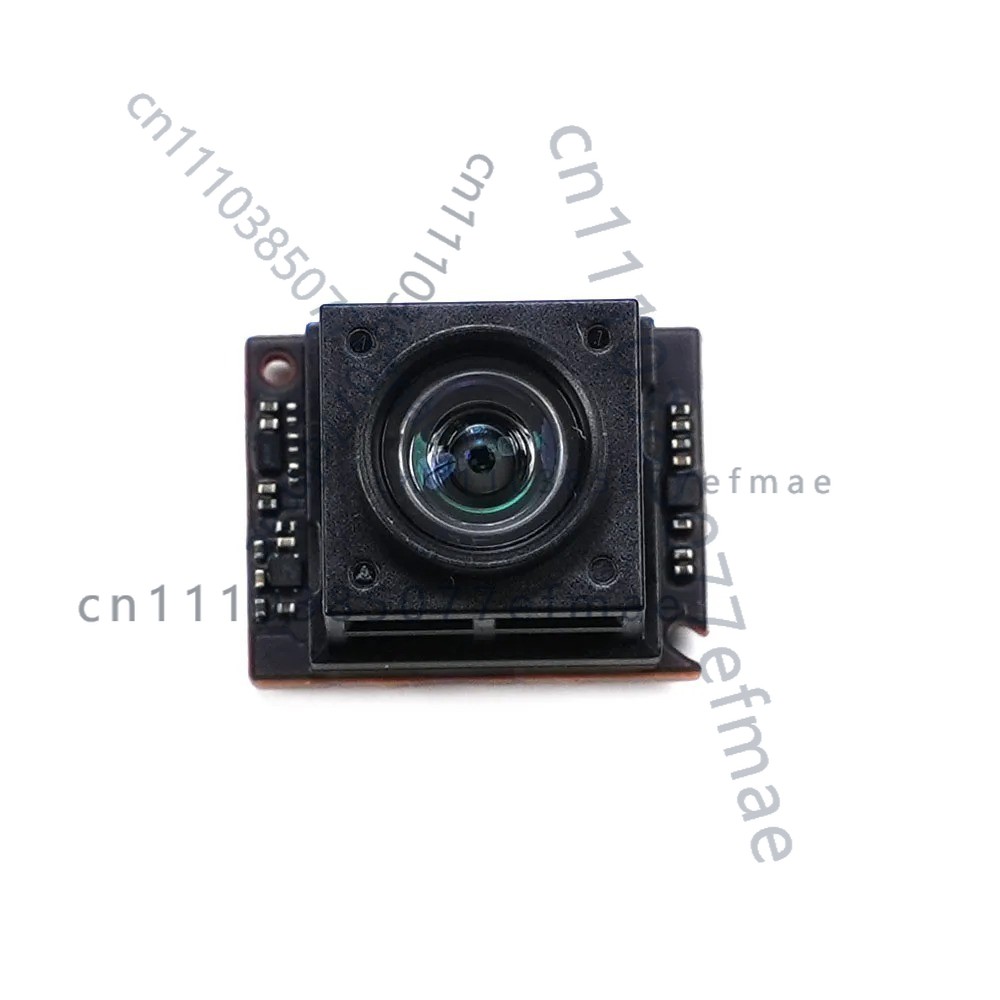 1pcs 98% baru Lensa Kamera Ori - Drone Kit With Camera ulasan dan harga