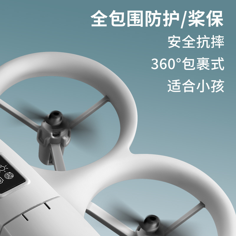 Drone GT3 MAX 8K HD 4.3